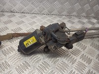 фото thumb №2, Механизм дворник перед daewoo lanos 1.5 8v