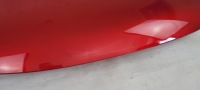 фото thumb №6, Капот крышка двигателя mitsubishi eclipse cross 2017-2021