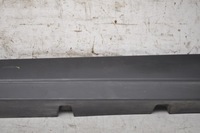 фото thumb №8, Defender l663 накладка порог правая 21r