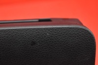 фото thumb №12, Бардачок пасажира nissan pulsar 14r