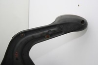 фото thumb №9, Лампа стоп кронштейн колеса запасного land rover freelander