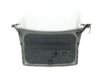 Кришка багажника задня задні chevrolet epica седан 79u Недорого, фото thumb