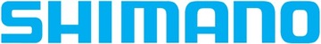 Спиннинг Shimano Catana FX 14–40 г, 2,13 м