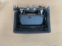 фото thumb №1, Jeep wrangler jl 2018+ радар датчик камера стекло передней 68454265ad