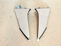 фото thumb №1, Vw id4 id.4 спойлер правий кришки зад 11a827940d новий