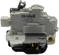 фото thumb №1, Vika 88371788901 замок двері