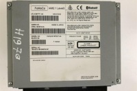 фото thumb №3, Система навигации volvo v60 31357771aa 2011