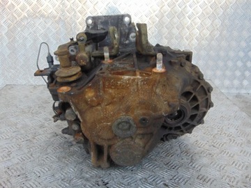 фото thumb №7, Mazda 6 ii gh коробка передач коробки передач 2.2 citd 2008-2012