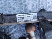 фото thumb №12, Bmw x3 x4 g01 g02 hak буксировочный 6872083