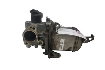 фото thumb №7, Клапан egr volvo v60 31422119 2.0l дизель 133kw 2015