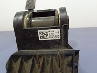 фото thumb №4, Fabia iii 6v 14- педалі газу гальма зчеплення eu 6c1721059m