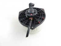 фото thumb №4, Повітродувка honda fr-v be 79307s6ma42