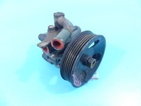 фото thumb №1, Насос підсилювача hyundai accent ii 99-05 1.5 crdi