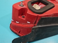 фото thumb №12, Лампа задня задня ліва audi a8 d4 4h sedan 4h0945093a