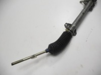 фото thumb №9, Рейка рулевая ford fiesta ii oem номер 1647935