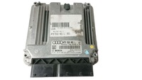 фото thumb №1, Комп'ютер блок керування двигуна 4f9910401l audi a6 c6 3.0 tdi asb 2007 allroad