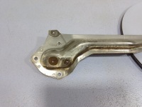 фото thumb №5, Ford kuga ii mk2 підсилювач розпірка kielichów av6116h004ac
