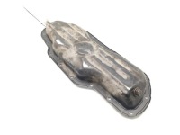 Lexus is поддон масляная 250 бензин 153kw 208 hp 2006 седан 05-13 Цена, фото thumb