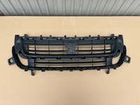 фото thumb №1, Peugeot partner 2015 - решётка радиатора решётка радиатора решётка