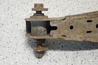 фото thumb №5, Mazda 3 mazda3 bk 03-08 важіль задня dół