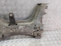 фото thumb №3, Подрамник подрамник перед renault megane ii 1.4 16v