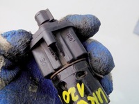 фото thumb №5, Iveco eurocargo 120e15 00r выключатель запуск стоп