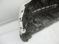 фото thumb №10, Renault captur i lift бампер перед 16-19 rok bixnd