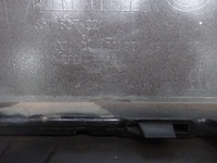 фото thumb №12, Skoda scala 19-23 бампер перед передний 4xpdc плита