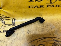 фото thumb №1, Труба шланг охлаждающая жидкость mercedes a klasa w177