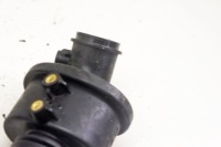 фото thumb №3, Kx233 infiniti q50 2.2d труба воздухозаборник воздуха