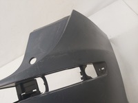 фото thumb №10, Бампер задня задній audi q5 s-line lift 8r 8r0807511d новий