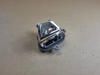 фото thumb №1, Модуль jeż led правий bmw x1 f48 90066719 26