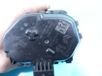 фото thumb №7, Дросельна заслінка citroen ds4 9807238580-02 1.6 hdi