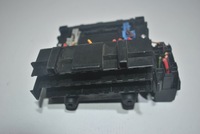 фото thumb №6, Модуль комфорту ford fiesta mk5 ys6t14k150ab