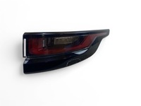 фото thumb №3, Land rover range rover velar 2019 правая сторона лампа задняя