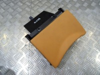 фото thumb №1, Maserati quattroporte v m139 бардачок 67490000