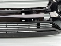 фото thumb №8, Toyota highlander iv 4 19r- бампер перед переднє pdc 52129-0e070