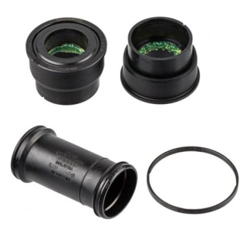 Shimano BB-MT500-PA 89,5/92 мм Каретка с запрессовкой