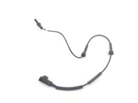 фото thumb №1, Датчик abs передній лівий land rover range rover evoque l538 bj322b372ad