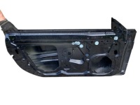 Mercedes 172 slk дверь левая перед 1727220110 оригинал Недорого, фото thumb