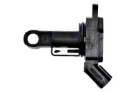 фото thumb №9, Витратомір toyota corolla zze111 4zzfe 1.4i 16v 1999 -2001 nty