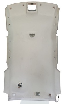 фото thumb №1, Subaru forester 3 iii 07- sh 07- потолок