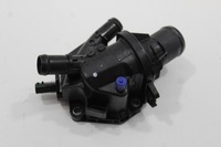 фото thumb №1, Renault master 19- iv 2.3 корпус термостата