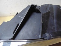 фото thumb №12, Лампа правая chevrolet camaro 16+ 2016- europa