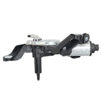 фото thumb №10, 67637199569 6921959 двигатель дворники задней стёкла do bmw e81 e87