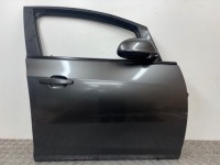 фото thumb №1, Двері перед przedenie праве opel astra j iv