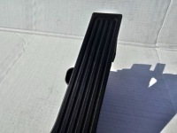 фото thumb №7, Kia sportage iv 1.6 tgdi педаль газу потенціометр