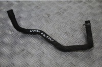 Купить Пабтрубок  шланг воды ford c-max mk2, фото thumb