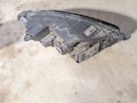 фото thumb №8, Volvo xc90 2016 набори частини кузовних