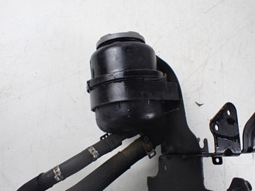 фото thumb №7, Насос підсилювача audi a6 c6 універсал європа 4f0145155a